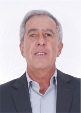 DAVID DA OI