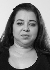 DAIANE SILVÉRIO FERNANDES