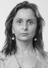 ELOISA