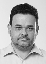 ADVOGADO CHRISTIAN MARTINS