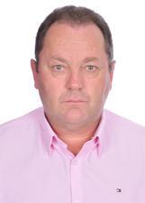 VÂNIO FORSTER