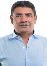CARLÃO NEGRAGE