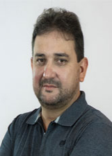 CLÓVIS SILVANO