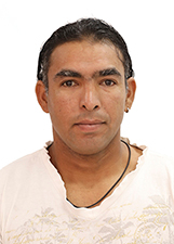CLAUDIO RICARDO