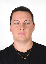 JULIANA DA SILVA