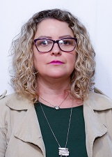 ADRIANA COSTA