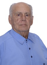TITO