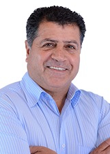 ZEZO PIRES