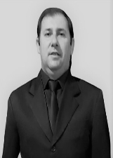 MARCIO  FIGUEIREDO