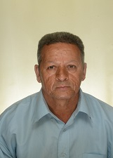 ANTONIO BOLACHA