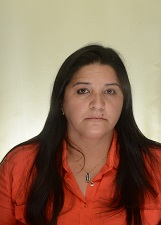 CLAUDETE