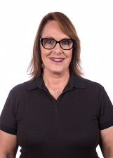 DONA HÊ