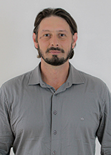 DIEGO GAÚCHO