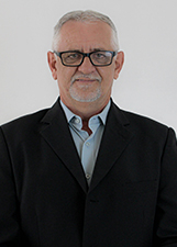 BOTINHA