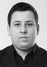 BRUNO EUGENIO