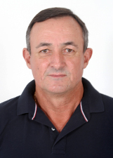 CLAUDIO KRAMEL