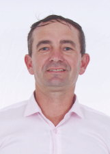 ADMIR WELTER