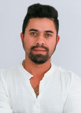 ADAM FONSECA