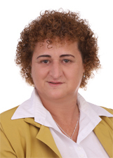 CLÉRIA