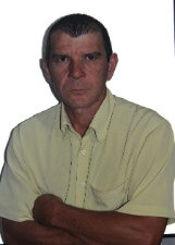 CLAUDIO