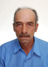 PEDRO DO SARTO