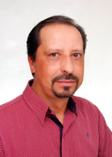 TONINHO