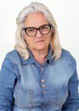 CUSTODIA ALVES DA SILVA