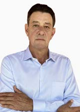 ABELHA