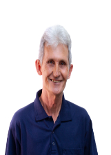 ATAIDE CAVANHA