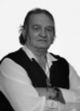 ADELMIR