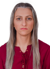 ADRIANE GIORDANO