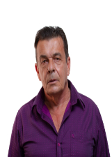 ALTAIR ZUNINO