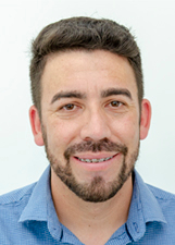 DIEGUINHO