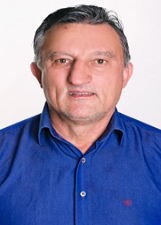 BENATTI