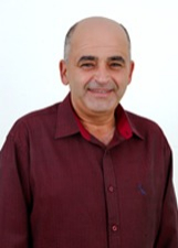 BOLA