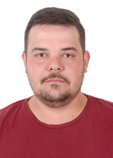 BETO DO LUIZAO