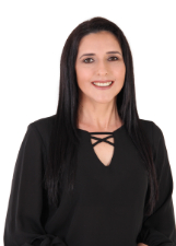 ADRIANA PRETA