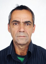 CLAUDINHO