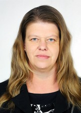 CLAUDETE FOLSTER
