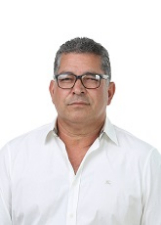 ADÃO  MATOS