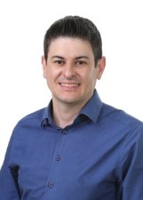 EZEQUIEL CARLOS (ZIG)
