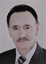 ANTONIO HERCILIO A. ALVES