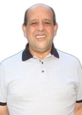 BATISTAO