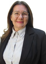 ELIZABETE MAZIERO
