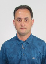 VANDERLEI