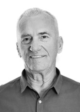 VALTER ZIMMERMANN