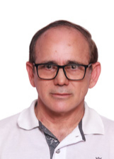 DR LUIZ GRILO