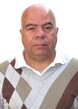 CACHORRÃO