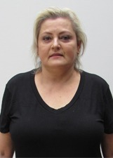 CLAUDIA GASSNER