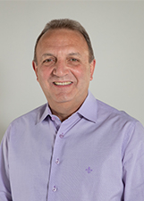 SALIBA